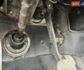 Білий ГАЗ 3302 ГАЗель, об'ємом двигуна 2.46 л та пробігом 142 тис. км за 3137 $, фото 10 на Automoto.ua