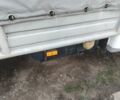 Білий ГАЗ 3302 ГАЗель, об'ємом двигуна 2.46 л та пробігом 152 тис. км за 2950 $, фото 2 на Automoto.ua