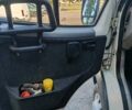 Білий ГАЗ 3302 ГАЗель, об'ємом двигуна 2.5 л та пробігом 632 тис. км за 6500 $, фото 22 на Automoto.ua