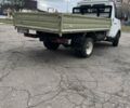 Білий ГАЗ 3302 ГАЗель, об'ємом двигуна 2.46 л та пробігом 142 тис. км за 3137 $, фото 2 на Automoto.ua