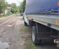 Белый ГАЗ 3302 ГАЗель, объемом двигателя 2.5 л и пробегом 25 тыс. км за 6000 $, фото 18 на Automoto.ua
