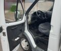 Белый ГАЗ 3302 ГАЗель, объемом двигателя 2.5 л и пробегом 1 тыс. км за 5000 $, фото 5 на Automoto.ua