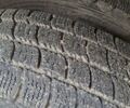 Белый ГАЗ 3302 ГАЗель, объемом двигателя 2.5 л и пробегом 25 тыс. км за 6000 $, фото 20 на Automoto.ua