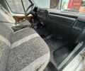 Белый ГАЗ 3302 ГАЗель, объемом двигателя 2.46 л и пробегом 200 тыс. км за 3000 $, фото 7 на Automoto.ua