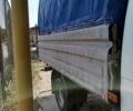 Белый ГАЗ 3302 ГАЗель, объемом двигателя 2.46 л и пробегом 350 тыс. км за 2300 $, фото 10 на Automoto.ua