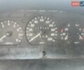 Білий ГАЗ 3302 ГАЗель, об'ємом двигуна 2.5 л та пробігом 338 тис. км за 2000 $, фото 1 на Automoto.ua