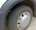 Білий ГАЗ 3302 ГАЗель, об'ємом двигуна 2.5 л та пробігом 632 тис. км за 6500 $, фото 15 на Automoto.ua