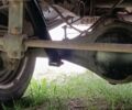Білий ГАЗ 3302 ГАЗель, об'ємом двигуна 2.5 л та пробігом 632 тис. км за 6500 $, фото 9 на Automoto.ua