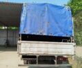 Белый ГАЗ 3302 ГАЗель, объемом двигателя 2.46 л и пробегом 350 тыс. км за 2300 $, фото 12 на Automoto.ua