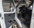 Білий ГАЗ 3302 ГАЗель, об'ємом двигуна 2.5 л та пробігом 218 тис. км за 3800 $, фото 14 на Automoto.ua