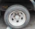 Білий ГАЗ 3302 ГАЗель, об'ємом двигуна 2.5 л та пробігом 2 тис. км за 1300 $, фото 4 на Automoto.ua