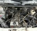 Белый ГАЗ 3302 ГАЗель, объемом двигателя 2.5 л и пробегом 230 тыс. км за 5500 $, фото 7 на Automoto.ua