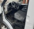 Белый ГАЗ 3302 ГАЗель, объемом двигателя 2.5 л и пробегом 1 тыс. км за 5000 $, фото 4 на Automoto.ua
