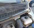 Білий ГАЗ 3302 ГАЗель, об'ємом двигуна 2.5 л та пробігом 632 тис. км за 6500 $, фото 42 на Automoto.ua