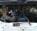 Білий ГАЗ 3302 ГАЗель, об'ємом двигуна 2.5 л та пробігом 320 тис. км за 4100 $, фото 7 на Automoto.ua
