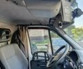 Білий ГАЗ 3302 ГАЗель, об'ємом двигуна 2.5 л та пробігом 632 тис. км за 6500 $, фото 38 на Automoto.ua
