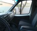 Білий ГАЗ 3302 ГАЗель, об'ємом двигуна 2.5 л та пробігом 320 тис. км за 4100 $, фото 4 на Automoto.ua