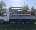 Білий ГАЗ 3302 ГАЗель, об'ємом двигуна 0 л та пробігом 200 тис. км за 1301 $, фото 3 на Automoto.ua