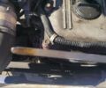 Белый ГАЗ 3302 ГАЗель, объемом двигателя 0 л и пробегом 219 тыс. км за 2500 $, фото 1 на Automoto.ua
