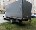 Білий ГАЗ 3302 ГАЗель, об'ємом двигуна 2.5 л та пробігом 632 тис. км за 6500 $, фото 4 на Automoto.ua