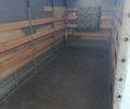 Білий ГАЗ 3302 ГАЗель, об'ємом двигуна 2.5 л та пробігом 632 тис. км за 6500 $, фото 17 на Automoto.ua