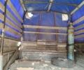 Белый ГАЗ 3302 ГАЗель, объемом двигателя 2.46 л и пробегом 350 тыс. км за 2300 $, фото 11 на Automoto.ua