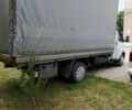 Білий ГАЗ 3302 ГАЗель, об'ємом двигуна 2.5 л та пробігом 632 тис. км за 6500 $, фото 11 на Automoto.ua