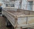 Белый ГАЗ 3302 ГАЗель, объемом двигателя 2.5 л и пробегом 240 тыс. км за 2900 $, фото 6 на Automoto.ua