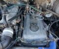 Білий ГАЗ 3302 ГАЗель, об'ємом двигуна 2.5 л та пробігом 632 тис. км за 6500 $, фото 31 на Automoto.ua