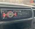 Білий ГАЗ 3302 ГАЗель, об'ємом двигуна 2.46 л та пробігом 142 тис. км за 3137 $, фото 8 на Automoto.ua