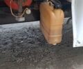 Белый ГАЗ 3302 ГАЗель, объемом двигателя 2.5 л и пробегом 25 тыс. км за 6000 $, фото 15 на Automoto.ua