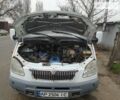 Білий ГАЗ 3302 ГАЗель, об'ємом двигуна 2.5 л та пробігом 92 тис. км за 3900 $, фото 2 на Automoto.ua
