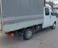 Білий ГАЗ 3302 ГАЗель, об'ємом двигуна 2.46 л та пробігом 340 тис. км за 5100 $, фото 5 на Automoto.ua