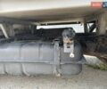 Білий ГАЗ 3302 ГАЗель, об'ємом двигуна 2.5 л та пробігом 338 тис. км за 2000 $, фото 4 на Automoto.ua