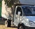 Белый ГАЗ 3302 ГАЗель, объемом двигателя 2.5 л и пробегом 192 тыс. км за 5000 $, фото 1 на Automoto.ua