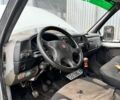 ГАЗ 3302 ГАЗель 2008 в Хмельницком на Automoto.ua Белый ГАЗ 3302 ГАЗель, объемом двигателя 2.5 л и пробегом 146 тыс. км за 2000 $, фото 17 на Automoto.ua