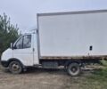 Білий ГАЗ 3302 ГАЗель, об'ємом двигуна 2.5 л та пробігом 305 тис. км за 1000 $, фото 1 на Automoto.ua