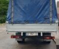 Белый ГАЗ 3302 ГАЗель, объемом двигателя 2.5 л и пробегом 1 тыс. км за 5000 $, фото 3 на Automoto.ua