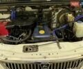 Білий ГАЗ 3302 ГАЗель, об'ємом двигуна 2.46 л та пробігом 142 тис. км за 3137 $, фото 6 на Automoto.ua