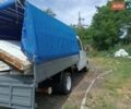 Белый ГАЗ 3302 ГАЗель, объемом двигателя 2.5 л и пробегом 127 тыс. км за 3300 $, фото 24 на Automoto.ua
