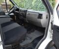 Білий ГАЗ 3302 ГАЗель, об'ємом двигуна 2.5 л та пробігом 320 тис. км за 4100 $, фото 6 на Automoto.ua