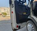 Білий ГАЗ 3302 ГАЗель, об'ємом двигуна 2.5 л та пробігом 632 тис. км за 6500 $, фото 21 на Automoto.ua