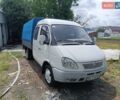 Белый ГАЗ 3302 ГАЗель, объемом двигателя 2.5 л и пробегом 127 тыс. км за 3300 $, фото 18 на Automoto.ua