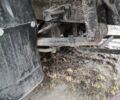 Білий ГАЗ 3302 ГАЗель, об'ємом двигуна 2.5 л та пробігом 218 тис. км за 3800 $, фото 18 на Automoto.ua