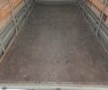 Білий ГАЗ 3302 ГАЗель, об'ємом двигуна 2.5 л та пробігом 632 тис. км за 6500 $, фото 18 на Automoto.ua