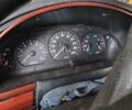 Білий ГАЗ 3302 ГАЗель, об'ємом двигуна 2.5 л та пробігом 218 тис. км за 3800 $, фото 12 на Automoto.ua