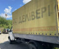 Білий ГАЗ 3302 ГАЗель, об'ємом двигуна 2.46 л та пробігом 353 тис. км за 3400 $, фото 5 на Automoto.ua
