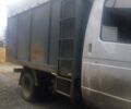 Белый ГАЗ 3302 ГАЗель, объемом двигателя 2.7 л и пробегом 244 тыс. км за 4100 $, фото 5 на Automoto.ua