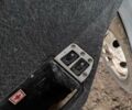 Білий ГАЗ 3302 ГАЗель, об'ємом двигуна 2.5 л та пробігом 218 тис. км за 3800 $, фото 13 на Automoto.ua