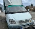 ГАЗ 3302 ГАЗель 2008 в Хмельницком на Automoto.ua Белый ГАЗ 3302 ГАЗель, объемом двигателя 2.5 л и пробегом 146 тыс. км за 2000 $, фото 1 на Automoto.ua